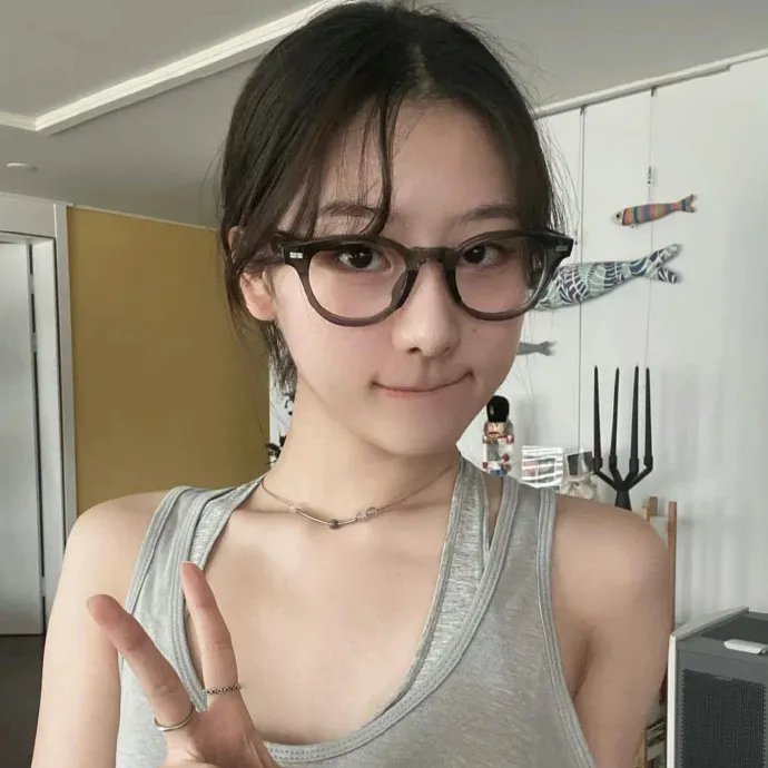 黎明的沙耶