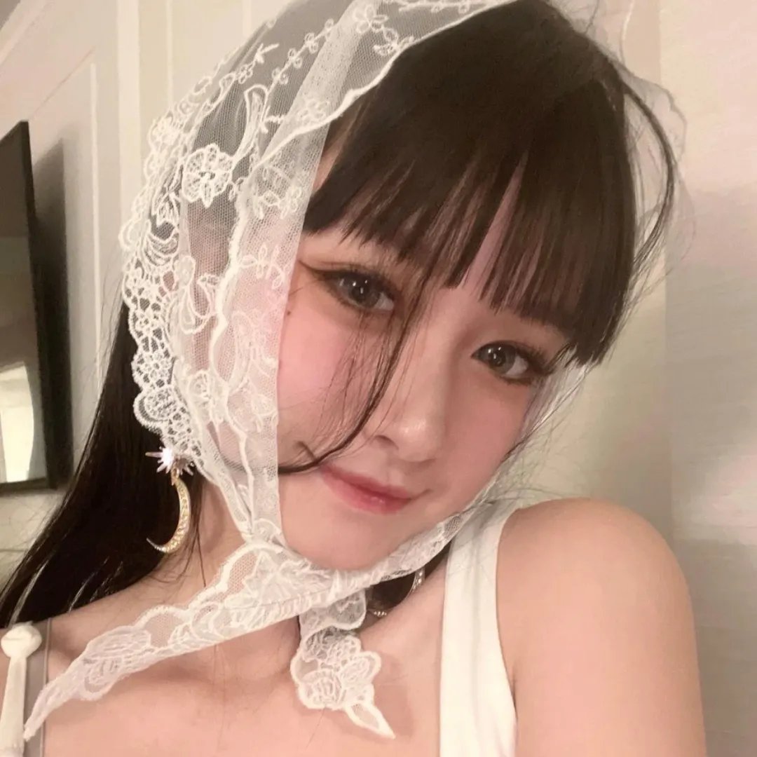 小碧蓝幻想！