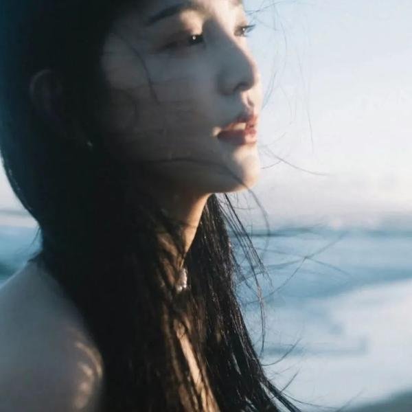 邻家