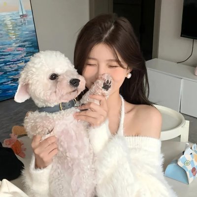 派对与胜利之歌