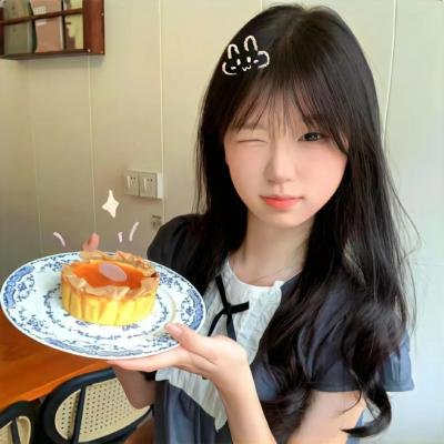 烈火少女