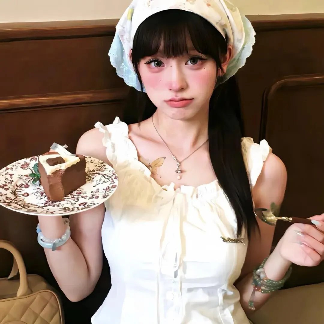 双胞胎
