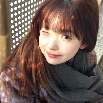 小逃亡者