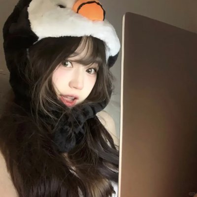 暗黑黎明