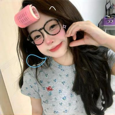 叫斯科特的小子