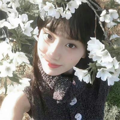 魔镜魔镜变变变
