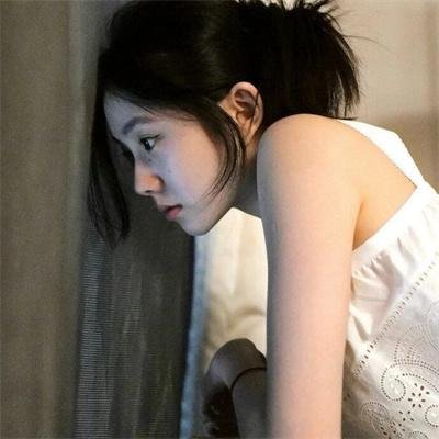 三兄妹