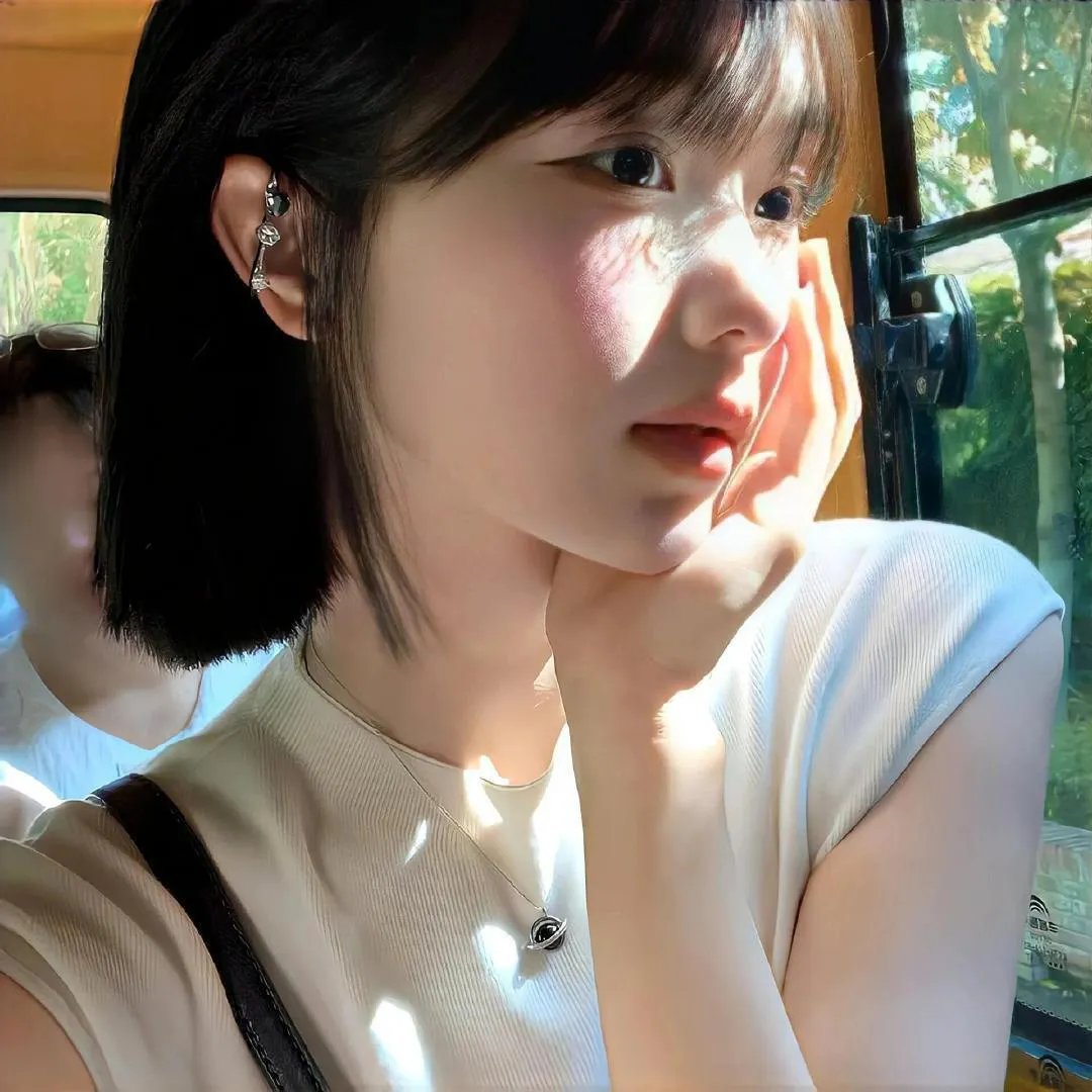 大白鲨4：复仇
