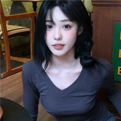 穿越情欲海