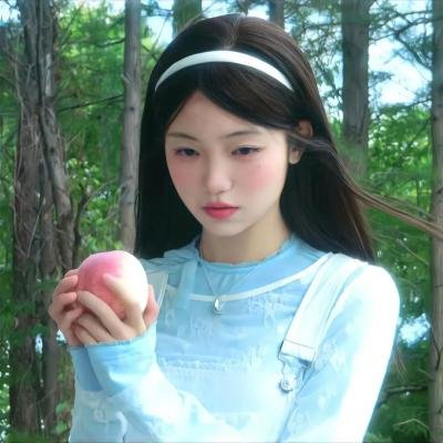 风尘血泪