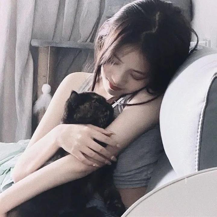 爷爷的煤油灯