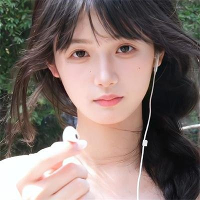 联邦调查局第四季