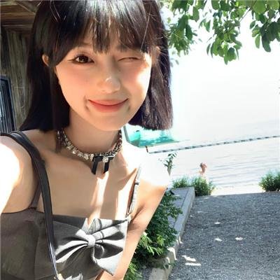 古堡女魔君