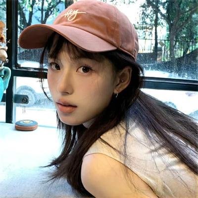 午夜的柳枝稷