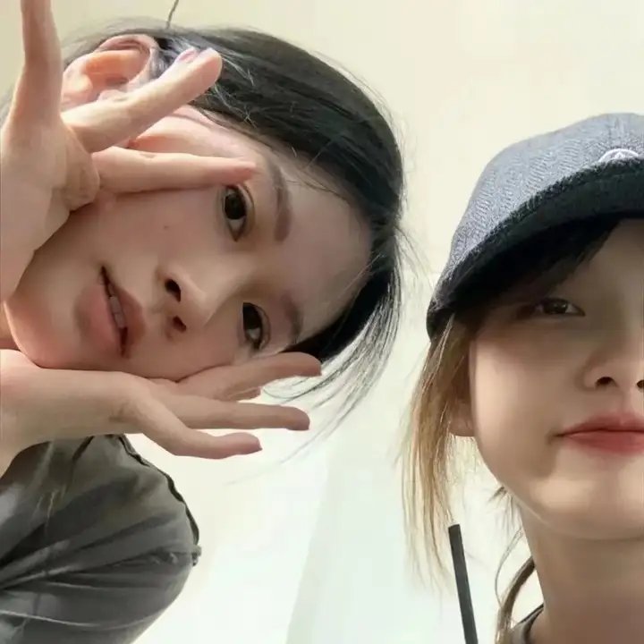 鬼精灵2：恐怖蜜月